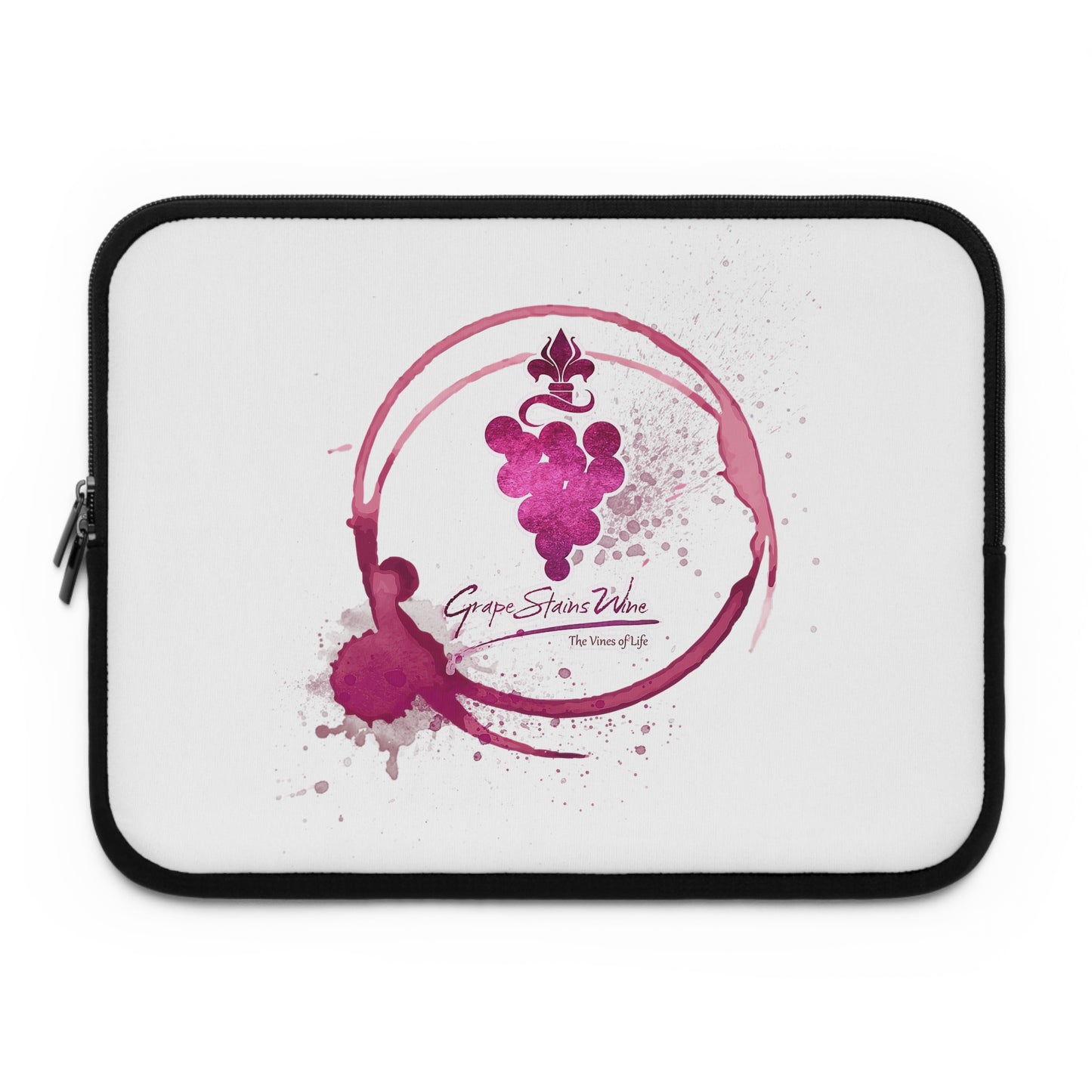 Laptop Sleeve