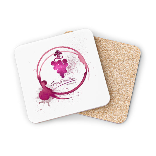 Coasters